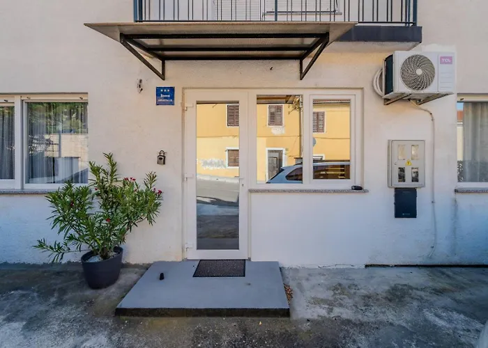 Cukar Apartamento
