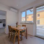 Cukar Apartmán Pula