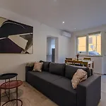 Apartmán Cukar Pula
