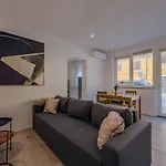 Apartmán Cukar *