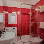 Cukar Apartmán